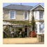 Ashleigh House Hotel