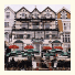 Belvedere Hotel