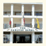 Carlton Hotel