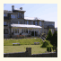Melville Hall Hotel and Utopia SPA