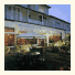 Tarvic2 Hotel