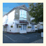 The Fernside