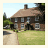Molland House