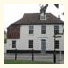 St Peters Bed and Breakfast