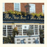 The New Inn