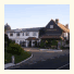 The Swingate Inn