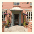 The Chiltern Hotel & Restaurant