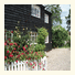 2 Bursteads Cottages