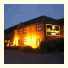 Redwings Lodge