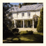 Satis House Hotel