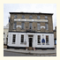 The Bell Hotel