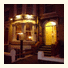 Esplanade Gardens B&B