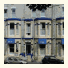 Granville Lodge Hotel