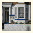 Marina Bed and Breakfast: fotografie