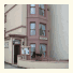 Marine View Guest House: fotografie