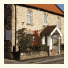 Pillar Box Cottage Guest House