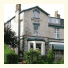 Raincliffe Hotel