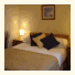 Rivelyn Hotel: fotografie