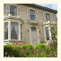 Scarborough Holiday Apartments: fotografie