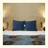 The Brooklands Hotel