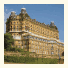The Grand Scarborough