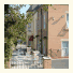 The Scarborough Travel and Holiday Lodge