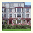 The Falcon Hotel: fotografie