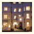 The Stuart House: fotografie