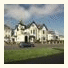 Villa Esplanade Apartments & Hotel Scarborough: fotografie