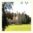 Bagden Hall Hotel & Golf Course