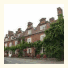 The Scole Inn