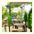 The Priory Inn: fotografie