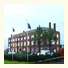 Holiday Inn Darlington-A1 Scotch Corner