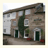 Sculthorpe Mill