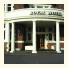Royal Hotel