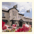 Wortley House Hotel: fotografie