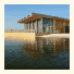 Crosby Lakeside Adventure Centre