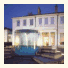 Seaham Hall Hotel And The Serenity Spa