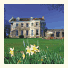 Priory Bay Hotel, Golf & Beach Club