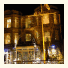 The Seaview Hotel And Restaurant