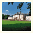 Hardwick Hall Hotel