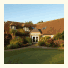 Sedlescombe Golf Hotel: fotografie