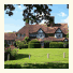 The Brickwall Hotel: fotografie