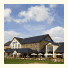 New Country Inns Selby