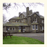 Dalesbridge House: fotografie