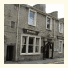 The Lion at Settle- a Thwaites Inn of Character: fotografie