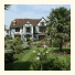 Best Western Donnington Manor Hotel