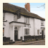 The Bull Hotel
