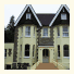 The Moorings Hotel