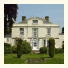 Best Western The Royal Chase Hotel: fotografie
